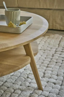 Tables Basses><noscript><img width=