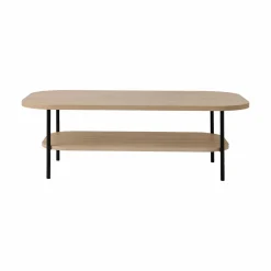 Tables Basses><noscript><img width=