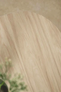 Tables Basses><noscript><img width=