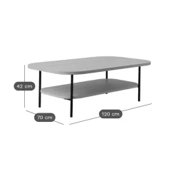 Tables Basses><noscript><img width=