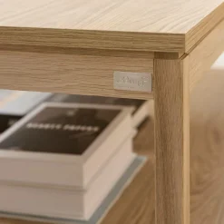 Tables Basses><noscript><img width=