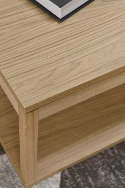 Tables Basses><noscript><img width=