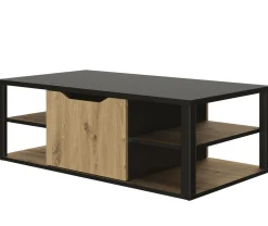 Tables Basses><noscript><img width=