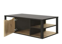 Tables Basses><noscript><img width=