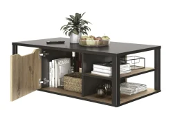 Tables Basses><noscript><img width=