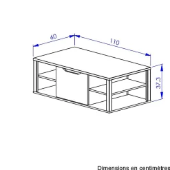 Tables Basses><noscript><img width=