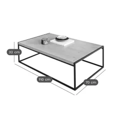 Tables Basses><noscript><img width=