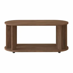 Tables Basses><noscript><img width=