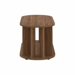 Tables Basses><noscript><img width=