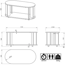 Tables Basses><noscript><img width=