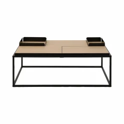 Tables Basses><noscript><img width=