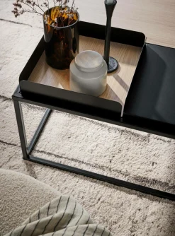 Tables Basses><noscript><img width=