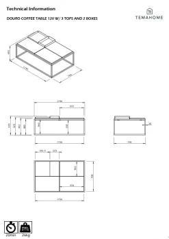 Tables Basses><noscript><img width=