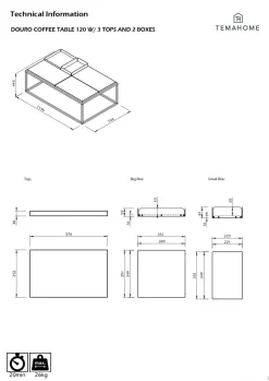 Tables Basses><noscript><img width=