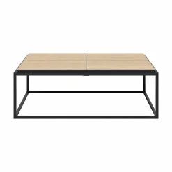 Tables Basses><noscript><img width=