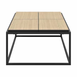 Tables Basses><noscript><img width=