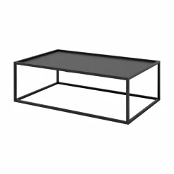 Tables Basses><noscript><img width=