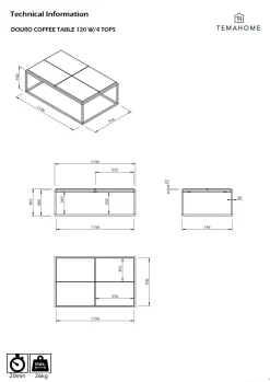 Tables Basses><noscript><img width=