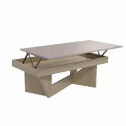 Tables Basses><noscript><img width=