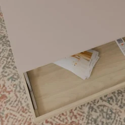 Tables Basses><noscript><img width=