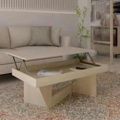 Tables Basses><noscript><img width=