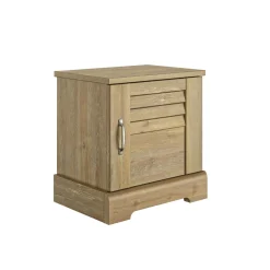 Tables De Chevet|Tables De Chevet>Camif Table de chevet 1 porte Elena