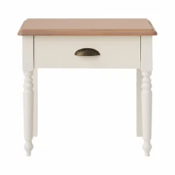 Tables De Chevet|Tables De Chevet><noscript><img width=