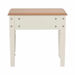 Tables De Chevet|Tables De Chevet><noscript><img width=