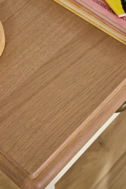 Tables De Chevet|Tables De Chevet><noscript><img width=