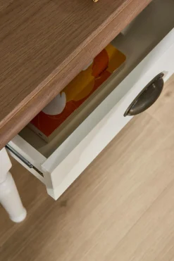 Tables De Chevet|Tables De Chevet><noscript><img width=