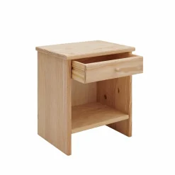 Tables De Chevet Enfant|Chambres Enfant><noscript><img width=