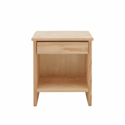 Tables De Chevet Enfant|Chambres Enfant><noscript><img width=