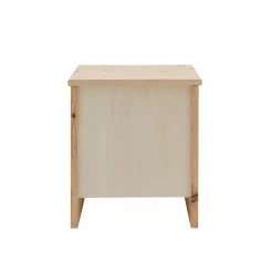Tables De Chevet Enfant|Chambres Enfant><noscript><img width=