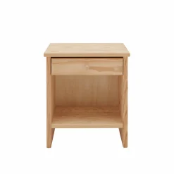 Tables De Chevet|Tables De Chevet><noscript><img width=