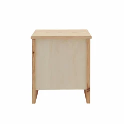 Tables De Chevet|Tables De Chevet><noscript><img width=