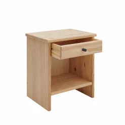 Tables De Chevet|Tables De Chevet><noscript><img width=