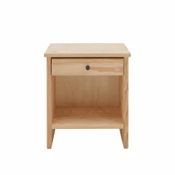 Tables De Chevet|Tables De Chevet><noscript><img width=