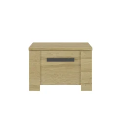 Tables De Chevet|Tables De Chevet><noscript><img width=