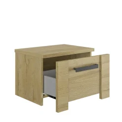 Tables De Chevet|Tables De Chevet><noscript><img width=