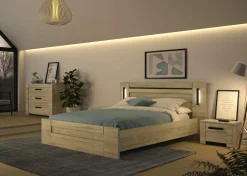 Tables De Chevet|Tables De Chevet><noscript><img width=