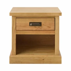 Tables De Chevet|Tables De Chevet><noscript><img width=