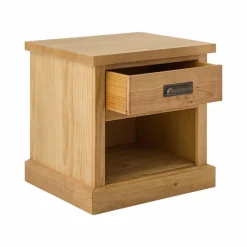 Tables De Chevet|Tables De Chevet><noscript><img width=