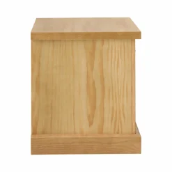 Tables De Chevet|Tables De Chevet><noscript><img width=