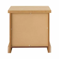 Tables De Chevet|Tables De Chevet><noscript><img width=