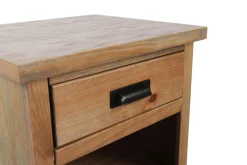 Tables De Chevet|Tables De Chevet><noscript><img width=