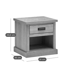 Tables De Chevet|Tables De Chevet><noscript><img width=