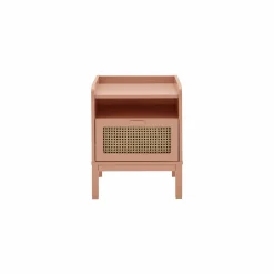 Chambres Enfant|Chambres Enfant><noscript><img width=