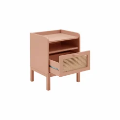 Chambres Enfant|Chambres Enfant><noscript><img width=