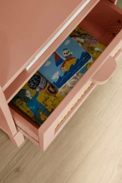 Chambres Enfant|Chambres Enfant><noscript><img width=