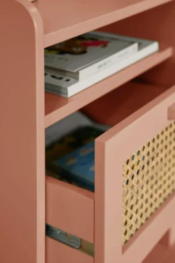 Chambres Enfant|Chambres Enfant><noscript><img width=